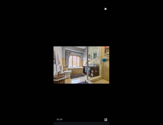 4 BEDROOM HOUSE FOR SALE IN SUNWARD PARK